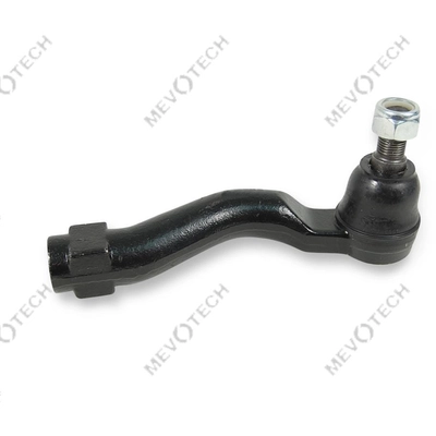 Outer Tie Rod End by MEVOTECH - MS86635 pa7