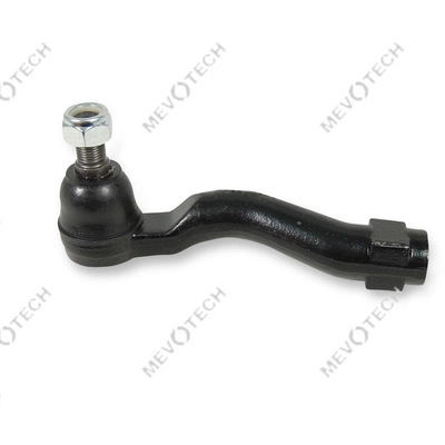 Outer Tie Rod End by MEVOTECH - MS86636 pa6