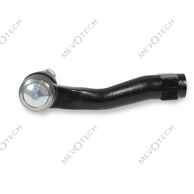 Outer Tie Rod End by MEVOTECH - MS86636 pa7