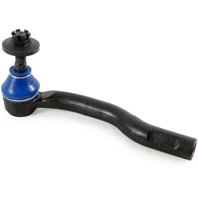 Outer Tie Rod End by MEVOTECH - MS86637 pa12