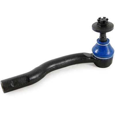 Outer Tie Rod End by MEVOTECH - MS86638 pa13