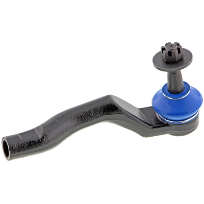 Outer Tie Rod End by MEVOTECH - MS86641 pa6