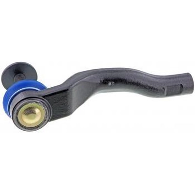 Outer Tie Rod End by MEVOTECH - MS86641 pa7