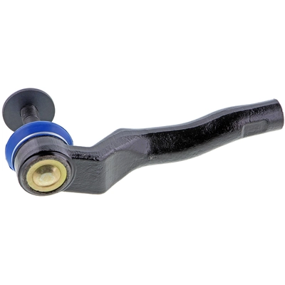 Outer Tie Rod End by MEVOTECH - MS86642 pa4