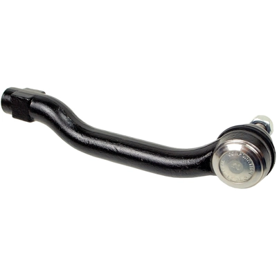 Outer Tie Rod End by MEVOTECH - MS86651 pa7