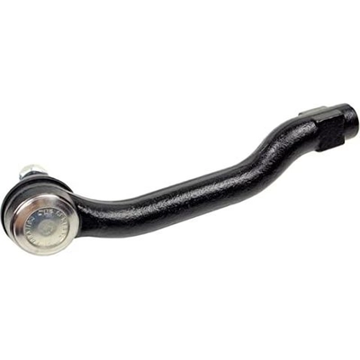 Outer Tie Rod End by MEVOTECH - MS86652 pa15