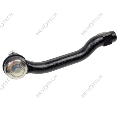 Outer Tie Rod End by MEVOTECH - MS86652 pa8