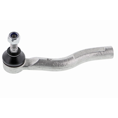 Outer Tie Rod End by MEVOTECH - MS86666 pa8