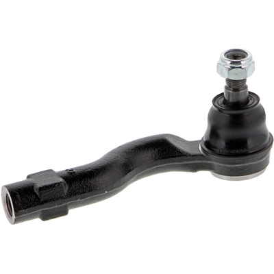 Outer Tie Rod End by MEVOTECH - MS86667 pa4