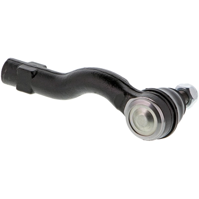 Outer Tie Rod End by MEVOTECH - MS86668 pa5