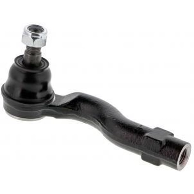 Outer Tie Rod End by MEVOTECH - MS86668 pa6