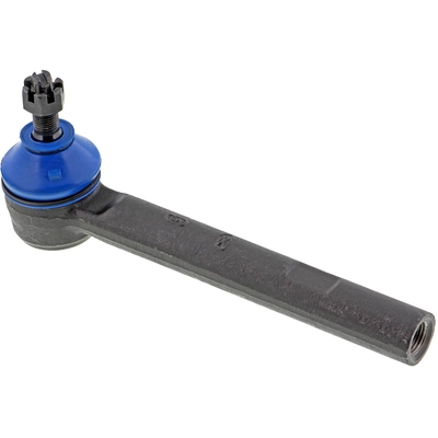 Outer Tie Rod End by MEVOTECH - MS86669 pa4