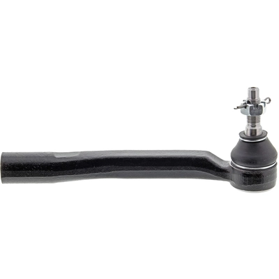 Embout de biellette de direction extérieur de MEVOTECH - MS86678 pa1