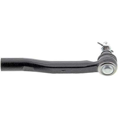 Embout de biellette de direction extérieur de MEVOTECH - MS86678 pa4