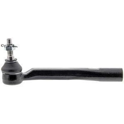 Outer Tie Rod End by MEVOTECH - MS86679 pa10