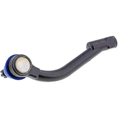 Outer Tie Rod End by MEVOTECH - MS90606 pa17