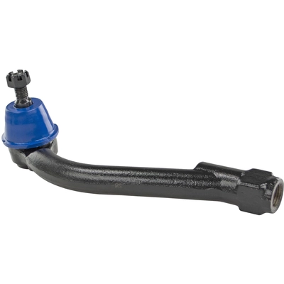Outer Tie Rod End by MEVOTECH - MS90607 pa14