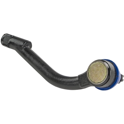 Outer Tie Rod End by MEVOTECH - MS90607 pa17