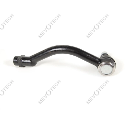 Outer Tie Rod End by MEVOTECH - MS90608 pa9