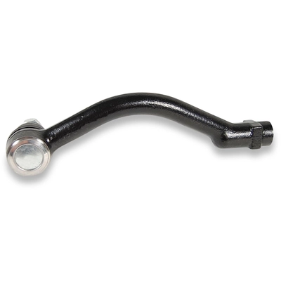 Outer Tie Rod End by MEVOTECH - MS90609 pa12