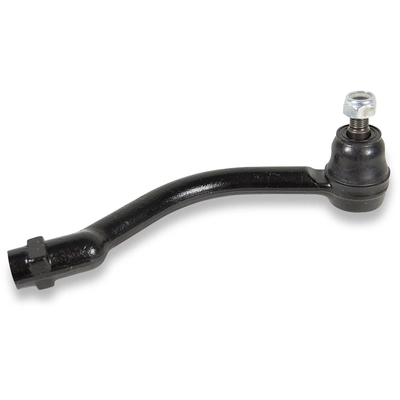 Outer Tie Rod End by MEVOTECH - MS90609 pa13