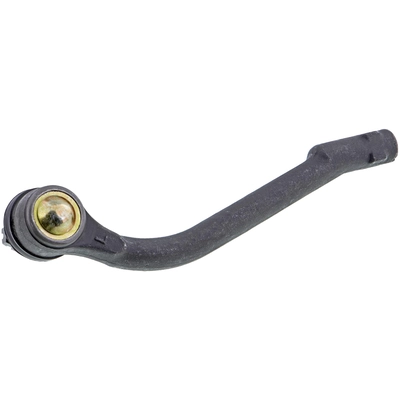 MEVOTECH - MS90612 - Outer Tie Rod End pa15