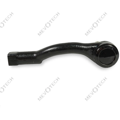 Outer Tie Rod End by MEVOTECH - MS90614 pa10