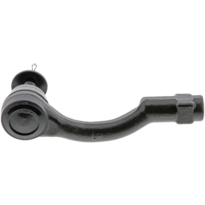 Outer Tie Rod End by MEVOTECH - MS90614 pa13