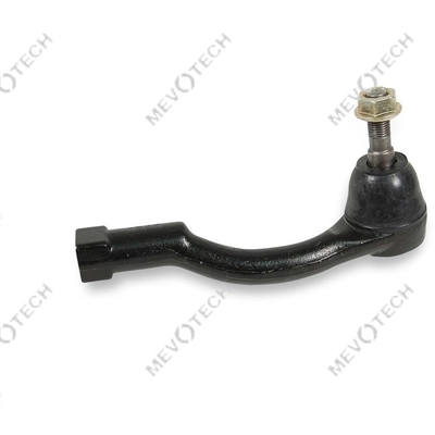 Outer Tie Rod End by MEVOTECH - MS90614 pa9