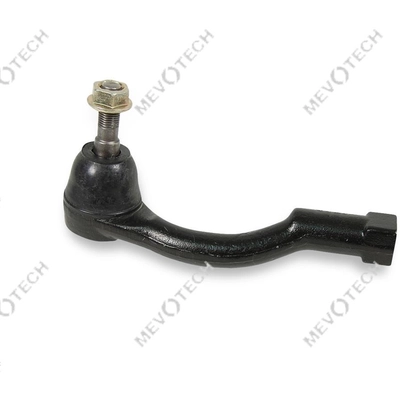 Outer Tie Rod End by MEVOTECH - MS90615 pa10