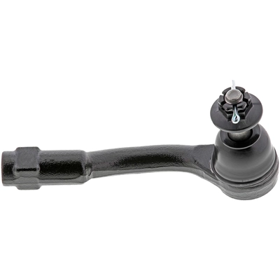 Outer Tie Rod End by MEVOTECH - MS90615 pa14