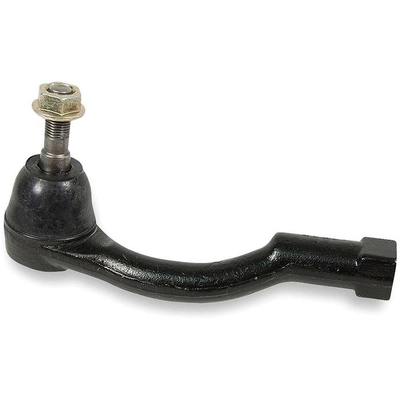 Outer Tie Rod End by MEVOTECH - MS90615 pa18