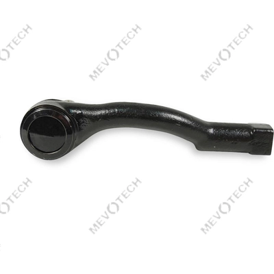 Outer Tie Rod End by MEVOTECH - MS90615 pa9