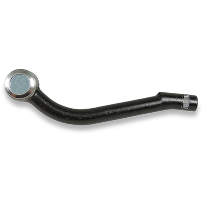 Outer Tie Rod End by MEVOTECH - MS90619 pa11