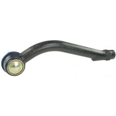 Outer Tie Rod End by MEVOTECH - MS90620 pa15