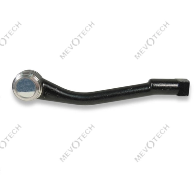 Outer Tie Rod End by MEVOTECH - MS90622 pa10