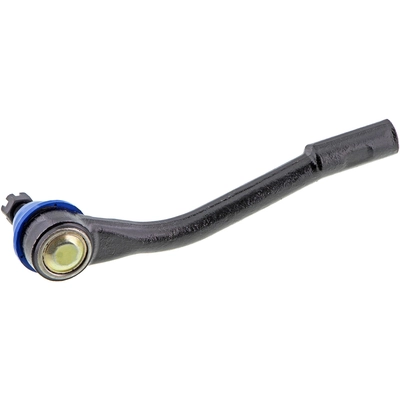 Embout de biellette de direction extérieur de MEVOTECH - MS90622 pa15