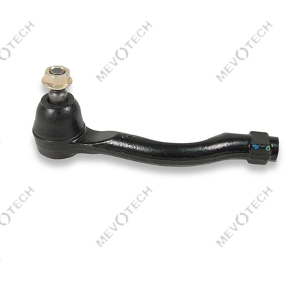 Outer Tie Rod End by MEVOTECH - MS90623 pa10