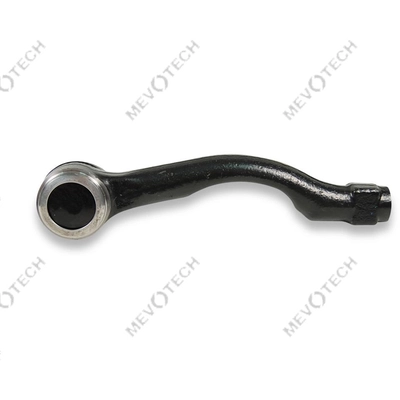 Outer Tie Rod End by MEVOTECH - MS90623 pa9
