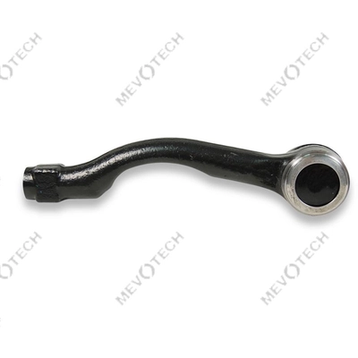 Outer Tie Rod End by MEVOTECH - MS90624 pa10