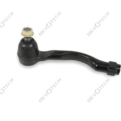 Outer Tie Rod End by MEVOTECH - MS90624 pa9