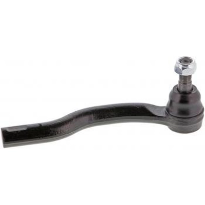 Outer Tie Rod End by MEVOTECH - MS90629 pa18