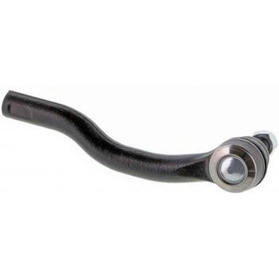 Outer Tie Rod End by MEVOTECH - MS90629 pa19