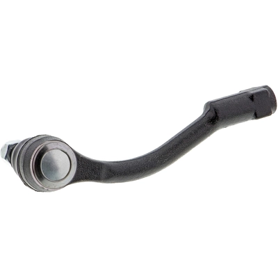 Outer Tie Rod End by MEVOTECH - MS90630 pa17