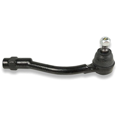 Outer Tie Rod End by MEVOTECH - MS90630 pa25