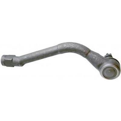 MEVOTECH - MS90636 - Outer Tie Rod End pa12