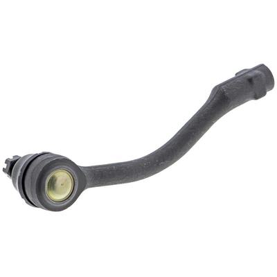 MEVOTECH - MS90639 - Outer Tie Rod End pa13