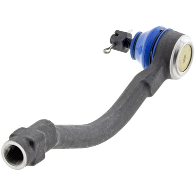 MEVOTECH - MS90643 - Embout de biellette de direction extérieur pa10