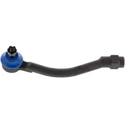 Outer Tie Rod End by MEVOTECH - MS90646 pa10