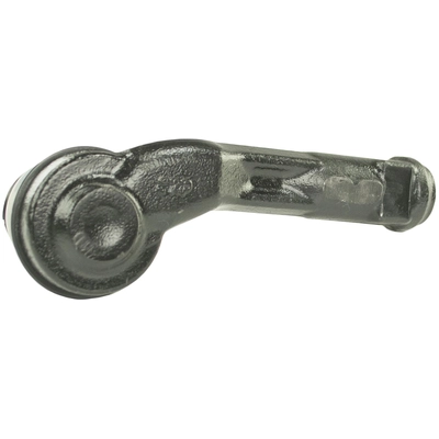 Outer Tie Rod End by MEVOTECH - MS90657 pa4